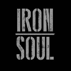 Iron Soul Gym